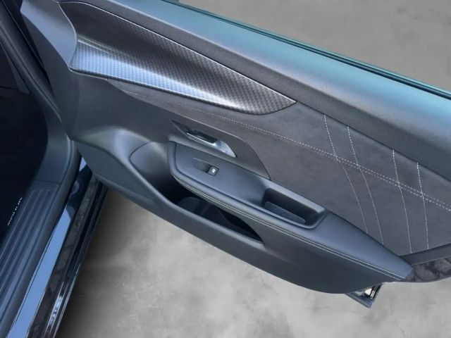 Opel Mokka Turbo Ultimate