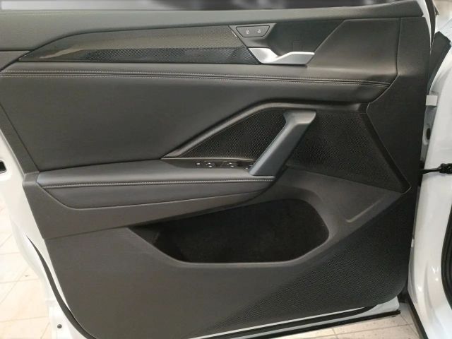 Volkswagen Tayron 2.0 TDI DSG Life