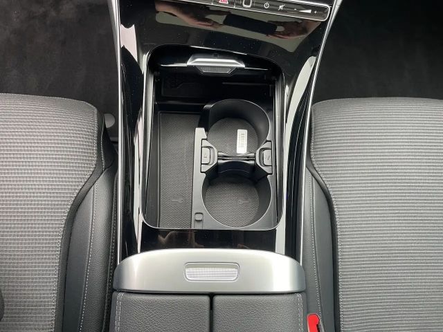 Mercedes-Benz C 180 AVANTGARDE Estate