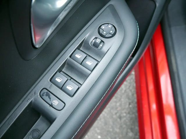 Peugeot 208 Allure Pack PureTech