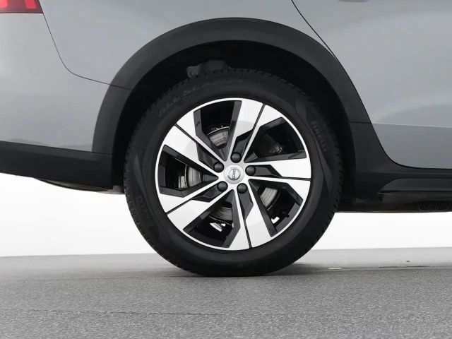 Volvo V60 Cross Country AWD Plus
