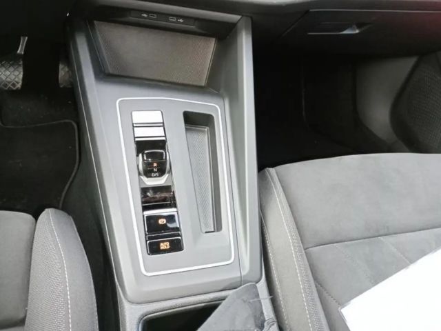 Volkswagen Golf Golf VIII