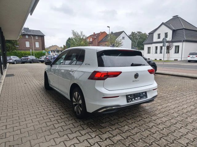 Volkswagen Golf 1.5 TSI
