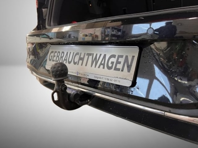 Volkswagen Golf DSG Golf VIII