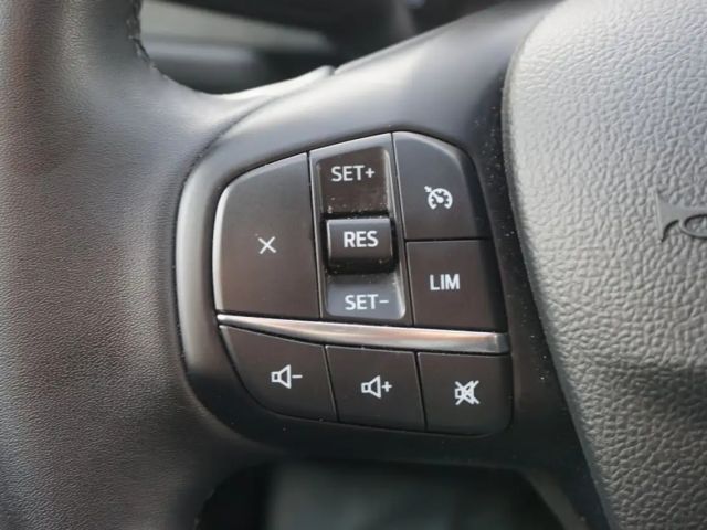 Ford Kuga Cool & Connect EcoBoost