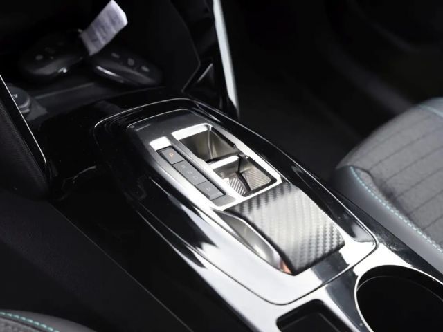 Peugeot 2008 Allure Pack