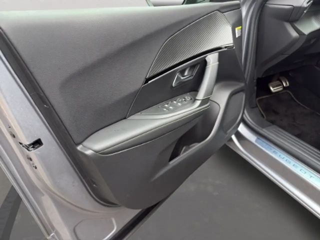 Peugeot 2008 EAT8 GT-Line