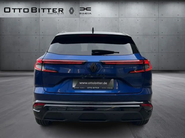 Renault Austral Alpine Esprit Techno