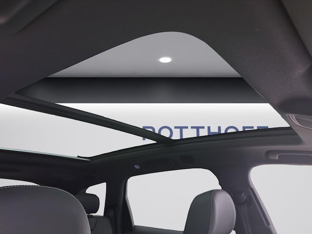 Audi Q7 55 TFSI Quattro S-Line