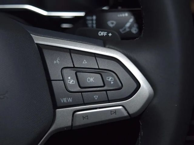 Volkswagen Taigo DSG R-Line