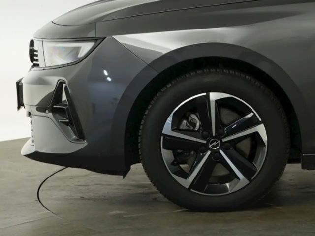 Opel Astra GS-Line Grand Sport Sports Tourer