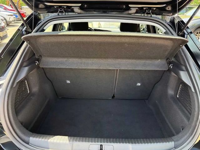 Opel Mokka 1.2 Turbo Edition