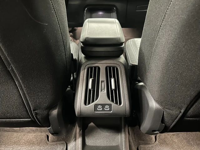 BMW 218 218i Active Tourer