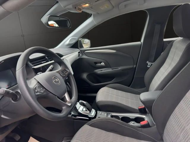 Opel Corsa Edition