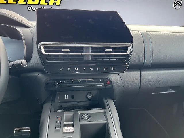 Citroën C5 Aircross BlueHDi Feel