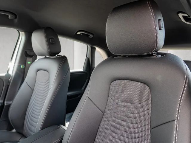 Mercedes-Benz B 180 Progressive