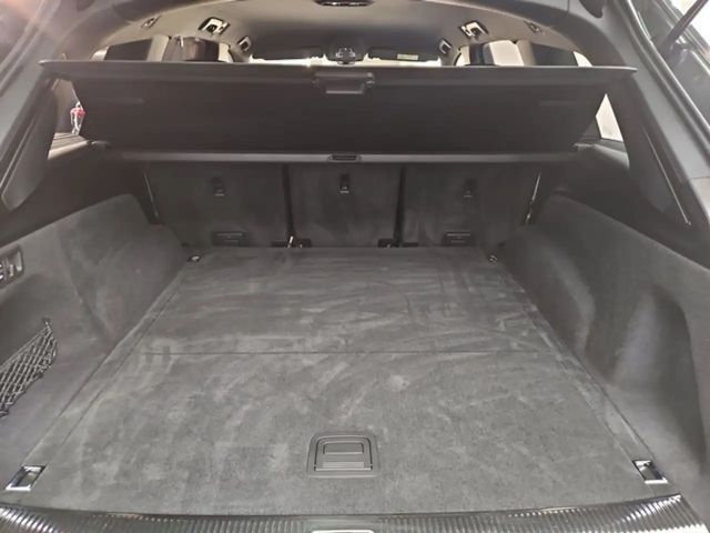 Audi Q7 50 TDI S-Line