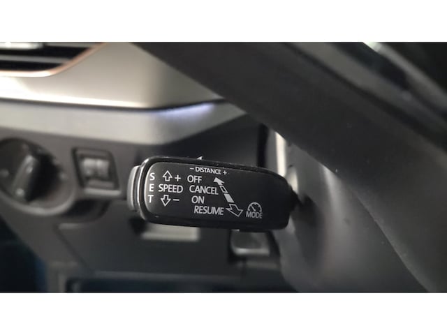 Skoda Kamiq 1.0 TSI Style Style