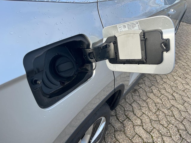 Skoda Karoq 1.5 TSI Selection