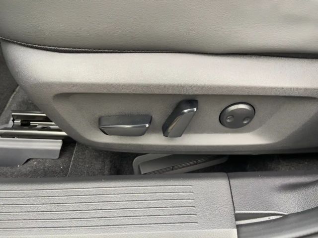 Nissan X-trail AWD Tekna