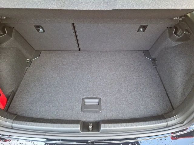 Volkswagen Polo 1.0 TSI IQ.Drive Life