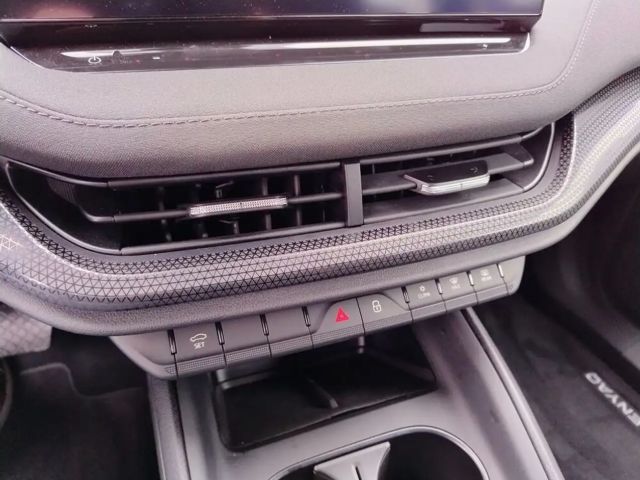 Skoda Enyaq Loft iV 50