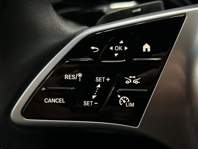 Mercedes-Benz CLA 180 Coupé Progressive