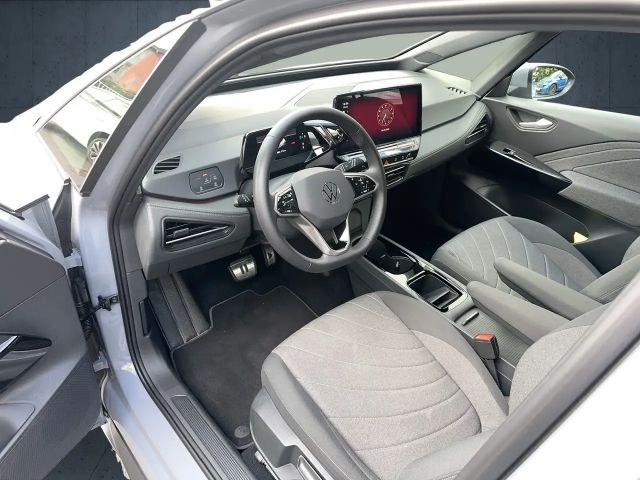 Volkswagen ID.3 150 kW Performance Pro