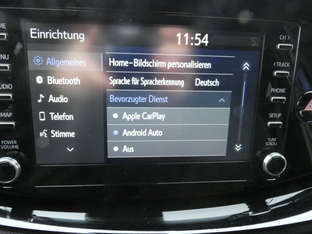 Toyota Aygo X 5-deurs Pulse