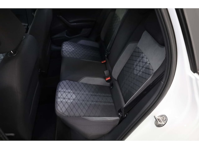 Volkswagen Taigo 1.0 TSI R-Line