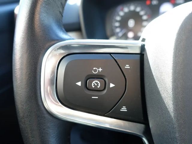 Volvo XC40 Inscription Recharge