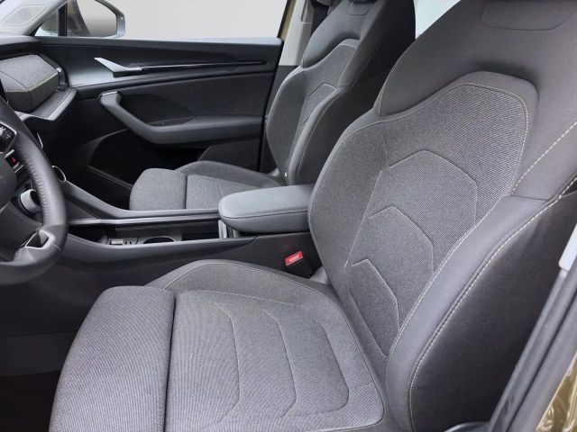 Skoda Kodiaq 2.0 TDI Selection