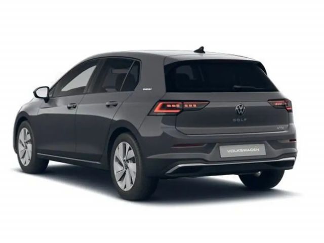 Volkswagen Golf 1.5 eTSI DSG IQ.Drive
