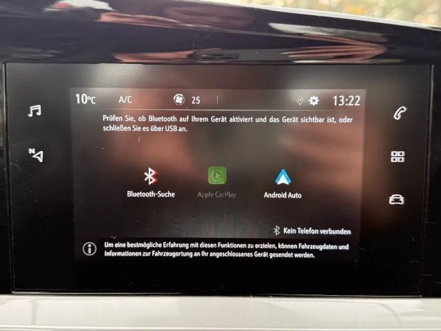 Opel Mokka Elegance Mokka-e