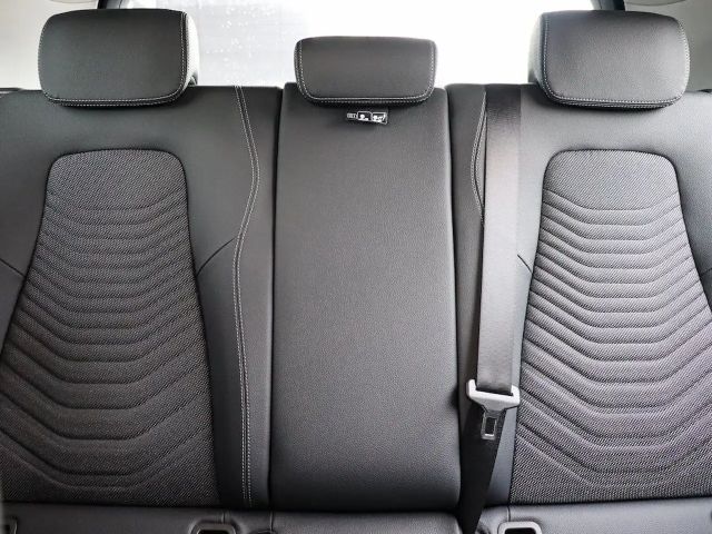 Mercedes-Benz A 180 Progressive