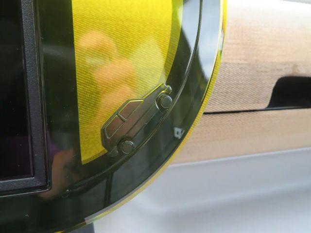 Fiat Grande Panda La Prima