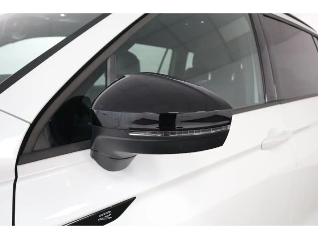 Volkswagen Tiguan 2.0 TDI Allspace R-Line