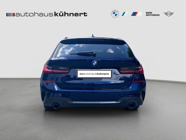 BMW 330 330i M-Sport Touring
