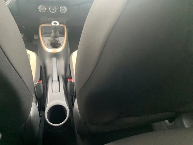 Toyota Aygo X Hatchback Team D