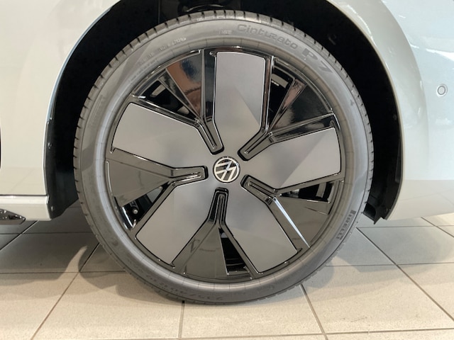 Volkswagen Passat DSG IQ.Drive eHybrid