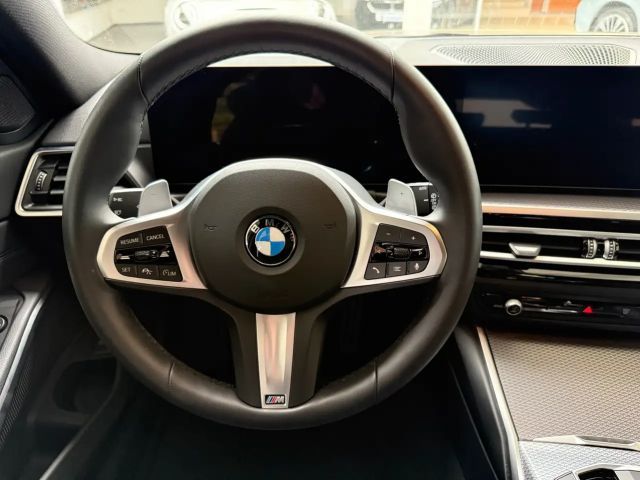 BMW 330 330i Touring