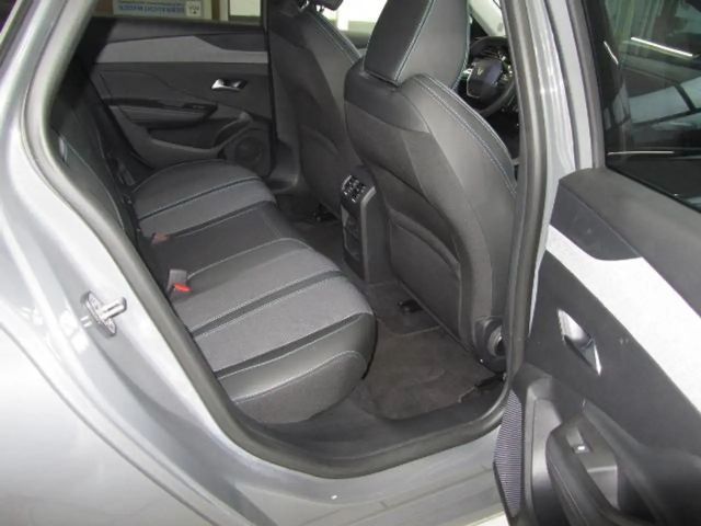 Peugeot 308 Allure Pack PureTech SW