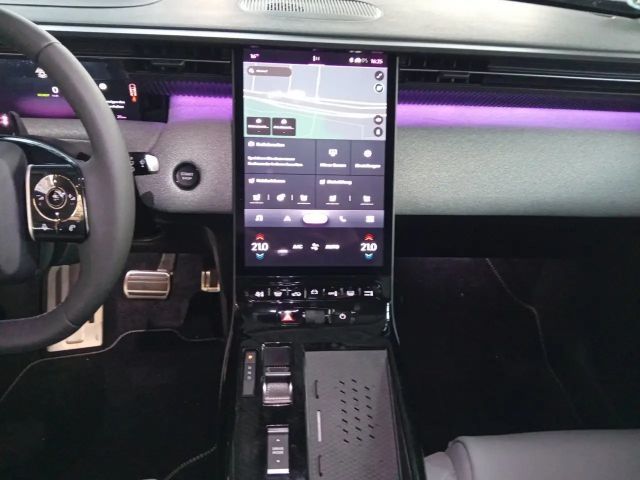 Citroën C5 Aircross Max