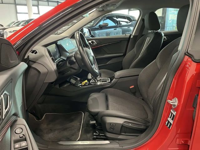 BMW 218 218i Coupé Gran Coupé