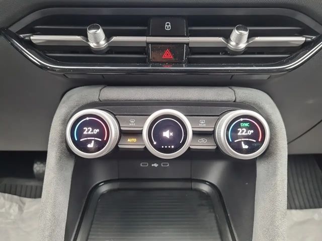 Skoda Kodiaq 2.0 TDI Selection