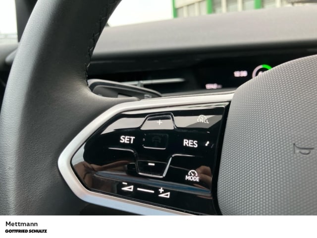 Volkswagen ID.7 Pro Tourer