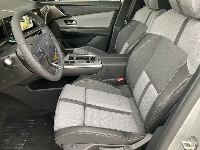 Opel Grandland X GS-Line Grand Sport