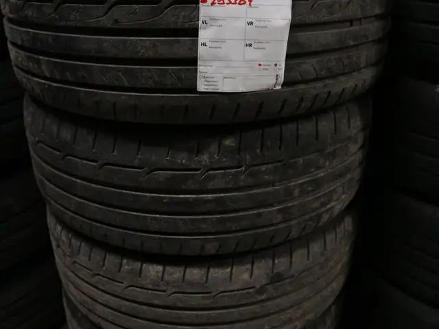 Nissan Qashqai Akari *2.HD/DCT/PANO/360°/LEDER/NAV/LED*