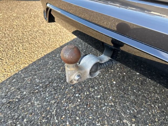 Volvo XC60 AWD R-Design