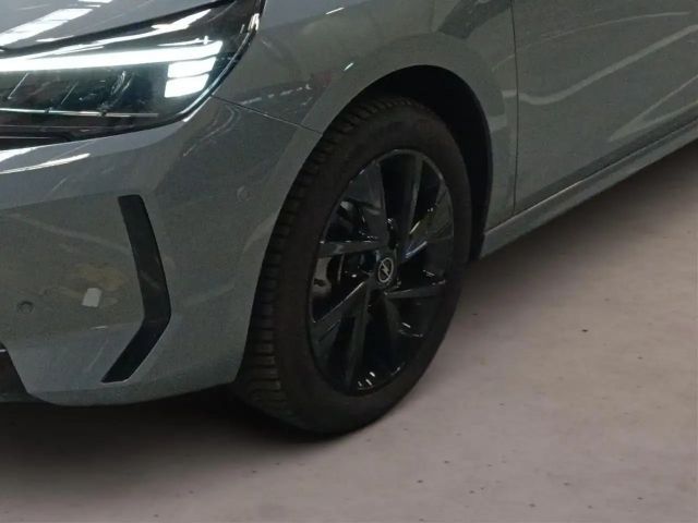 Opel Corsa 1.2 Turbo GS-Line Grand Sport